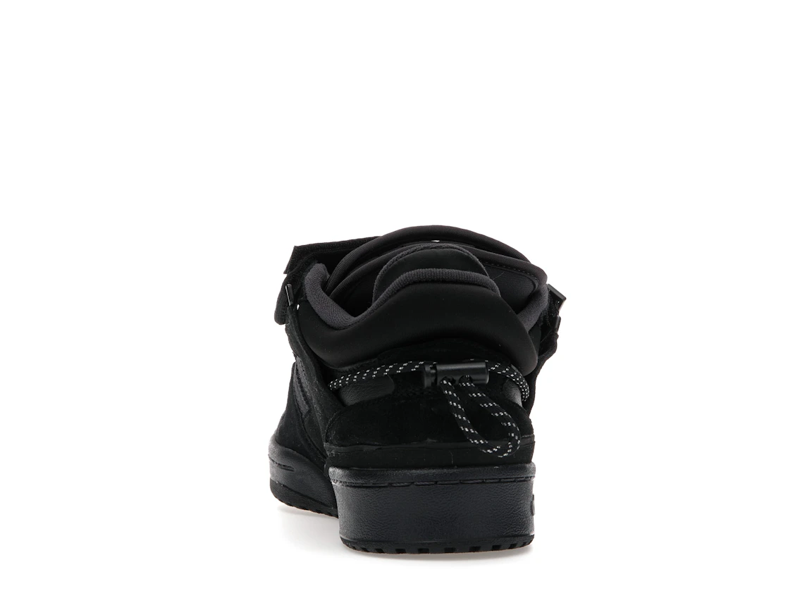 adidas Forum Low Bad Bunny Back to School