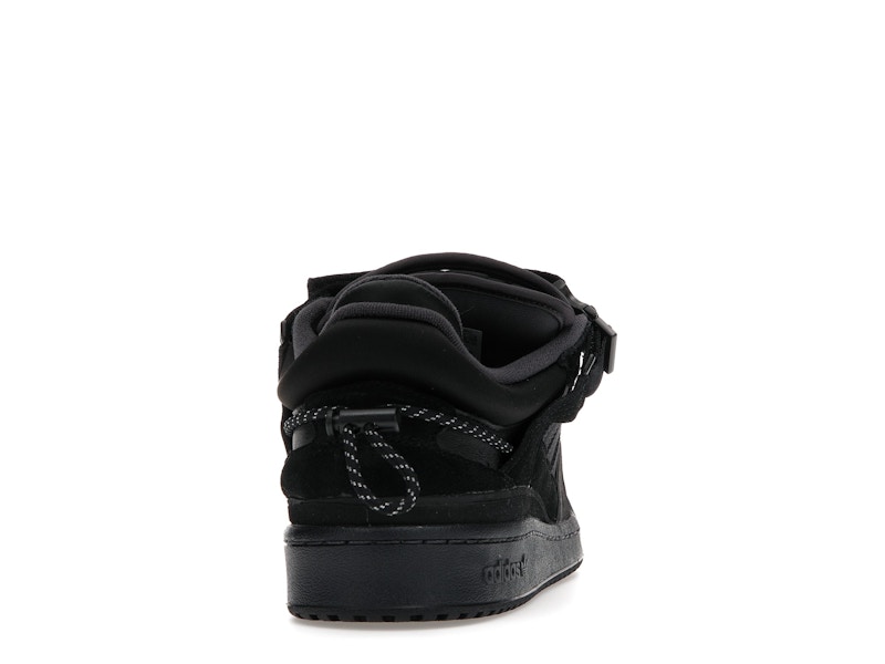 adidas Forum Low Bad Bunny Back to School