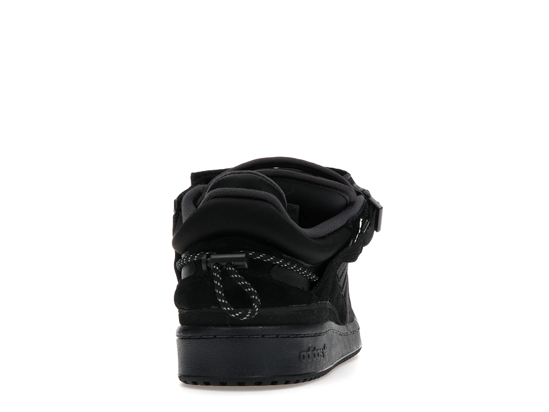 adidas Forum Low Bad Bunny Back to School