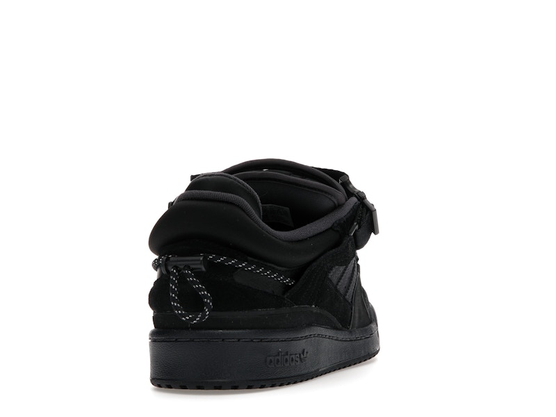adidas Forum Low Bad Bunny Back to School