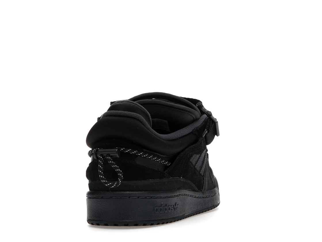 adidas Forum Low Bad Bunny Back to School