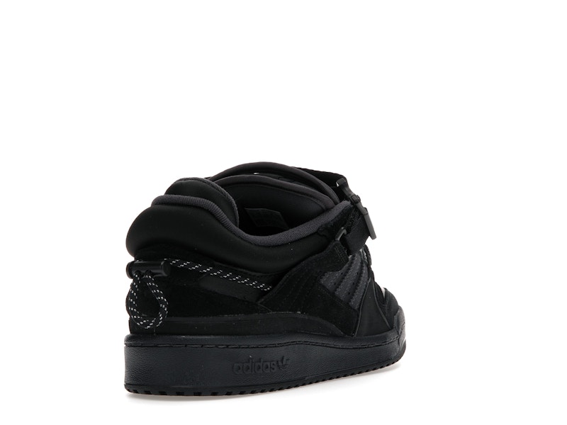 adidas Forum Low Bad Bunny Back to School