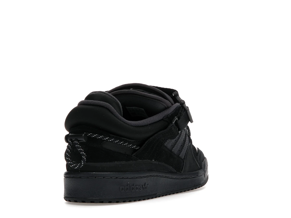 adidas Forum Low Bad Bunny Back to School