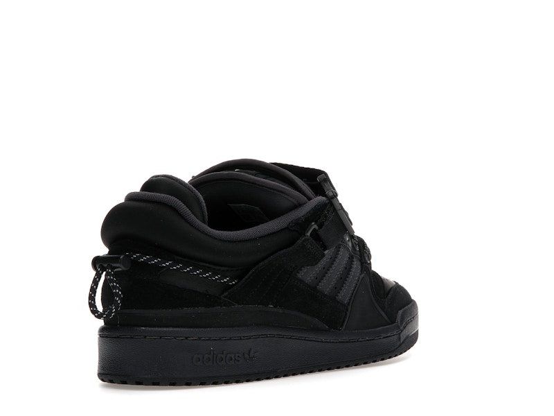 adidas Forum Low Bad Bunny Back to School