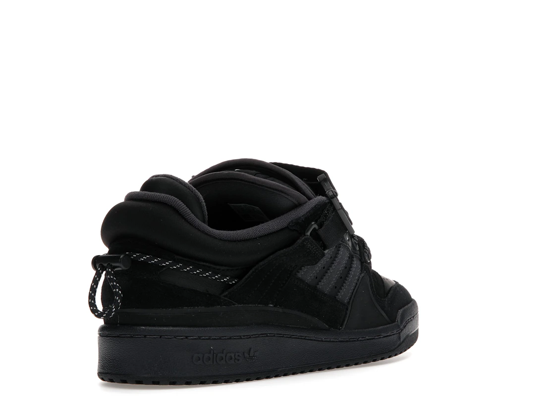 adidas Forum Low Bad Bunny Back to School