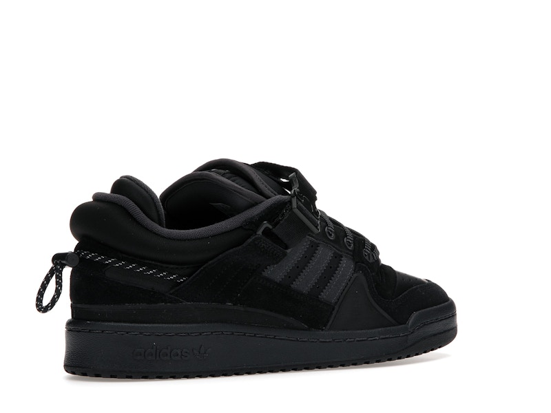 adidas Forum Low Bad Bunny Back to School