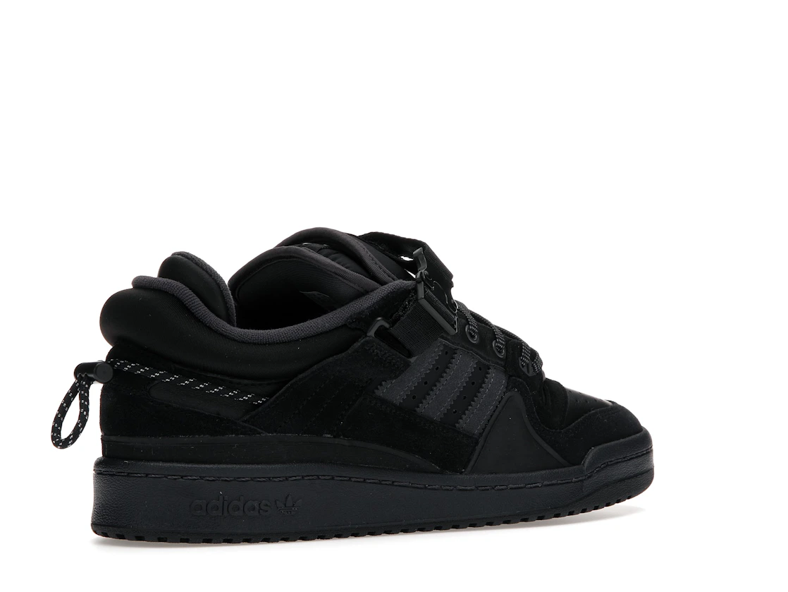 adidas Forum Low Bad Bunny Back to School