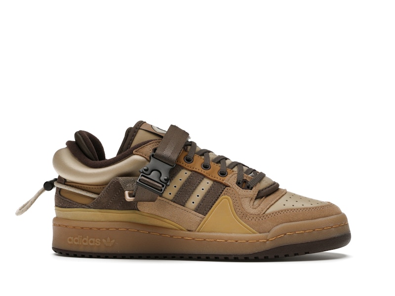 Bad bunny adidas for sale clearance