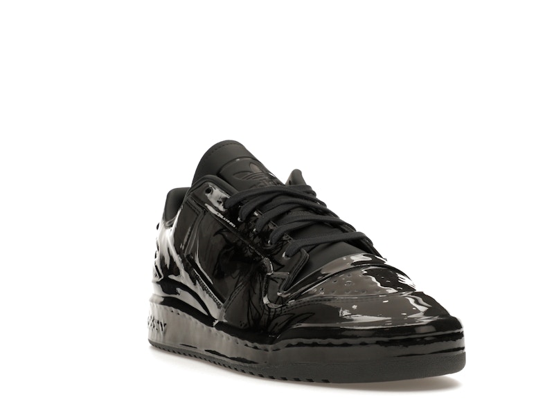 adidas Forum Low Chinese Porcelain Carbon