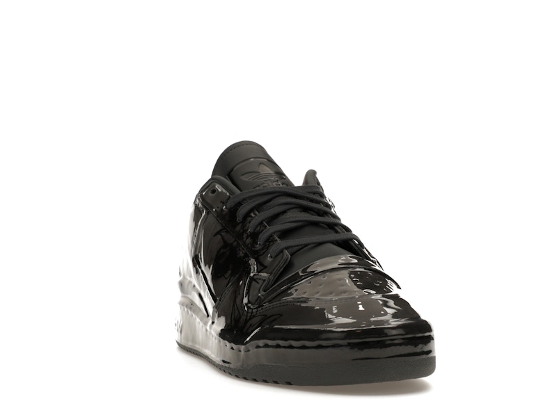 adidas Forum Low Chinese Porcelain Carbon