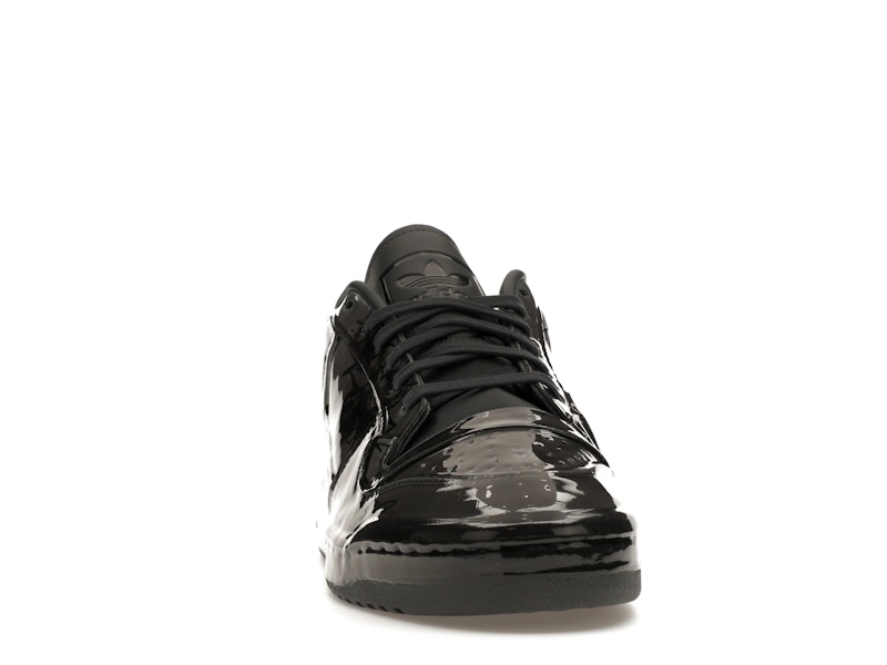 adidas Forum Low Chinese Porcelain Carbon