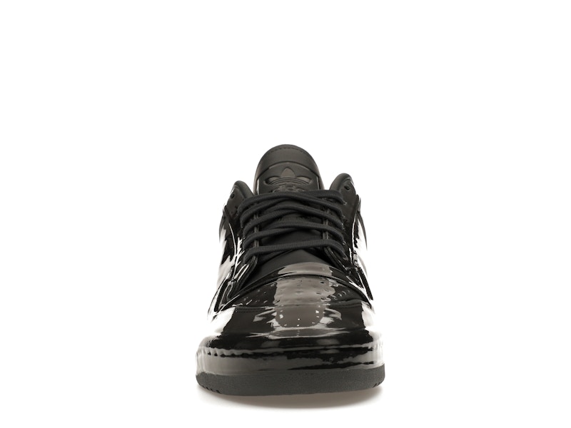 adidas Forum Low Chinese Porcelain Carbon