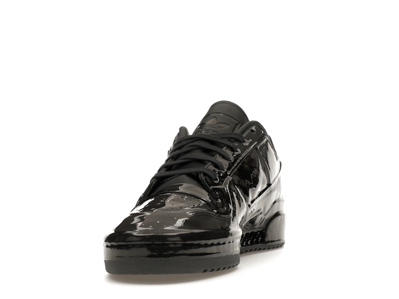 adidas Forum Low Chinese Porcelain Carbon