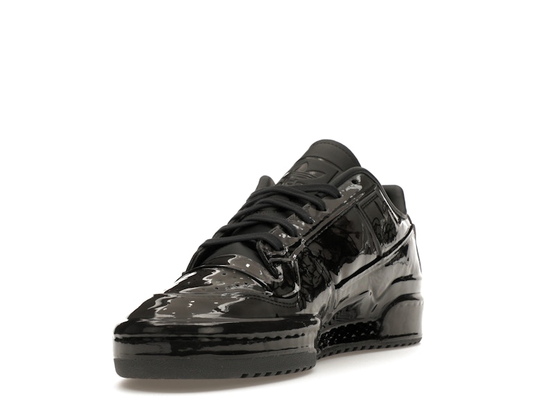 adidas Forum Low Chinese Porcelain Carbon