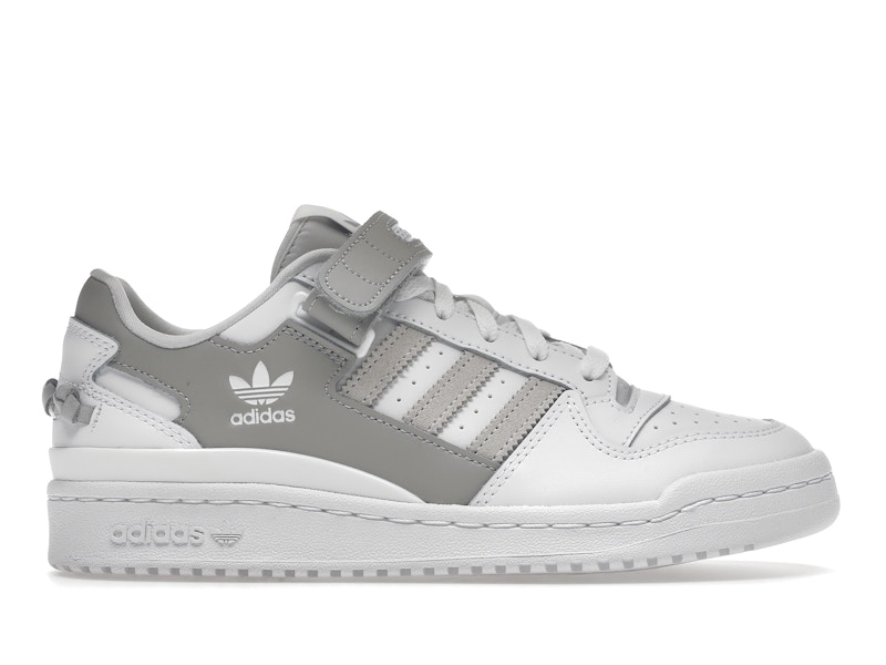 Adidas low clearance