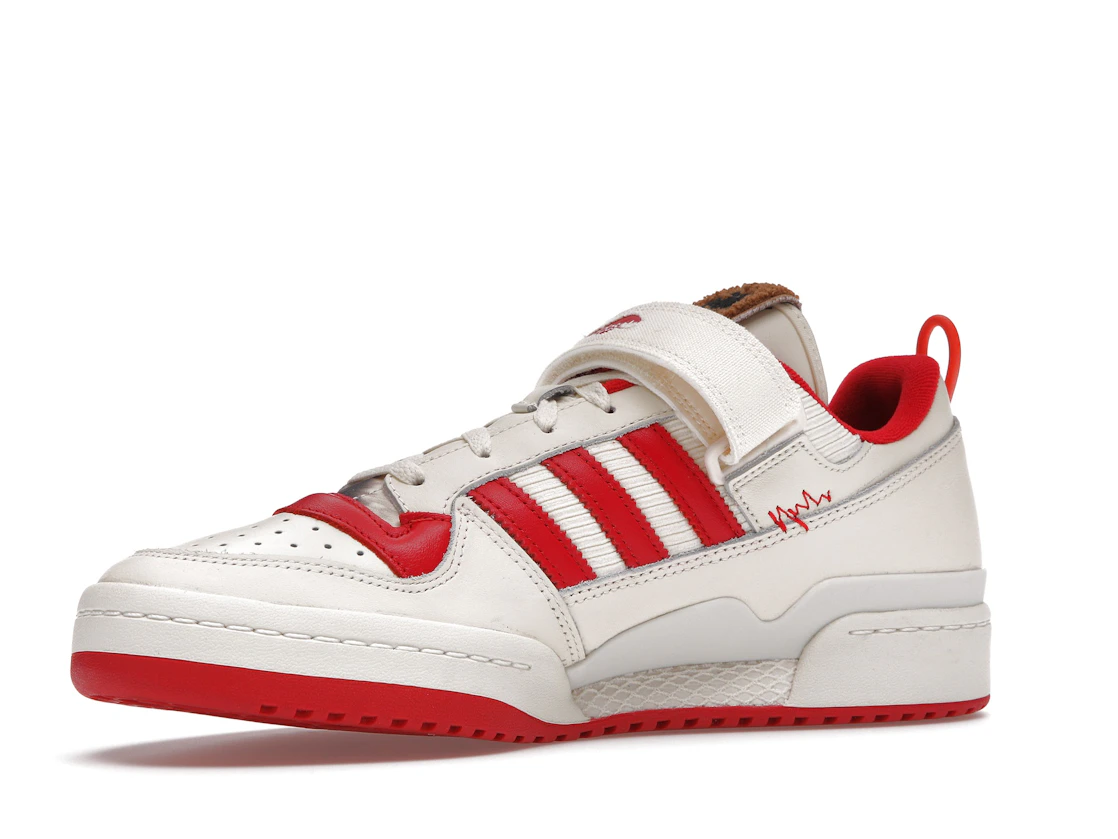 adidas Forum Low Home Alone