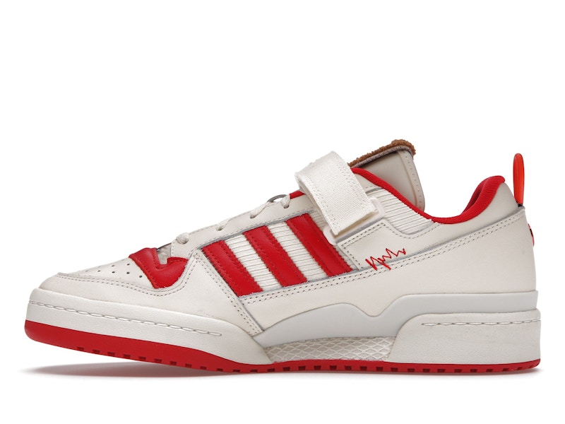 adidas Forum Low Home Alone