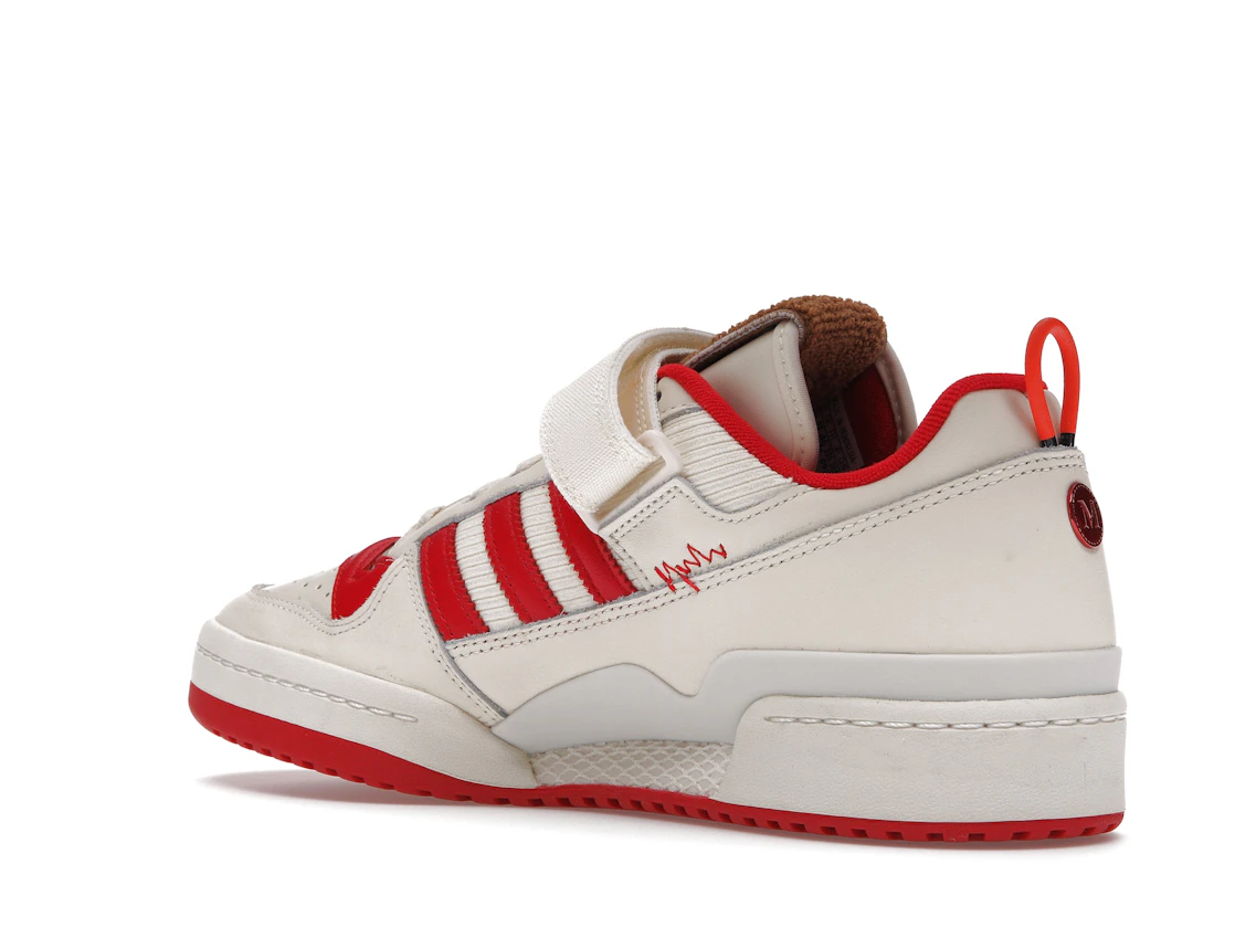 adidas Forum Low Home Alone