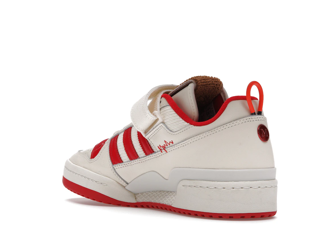 adidas Forum Low Home Alone