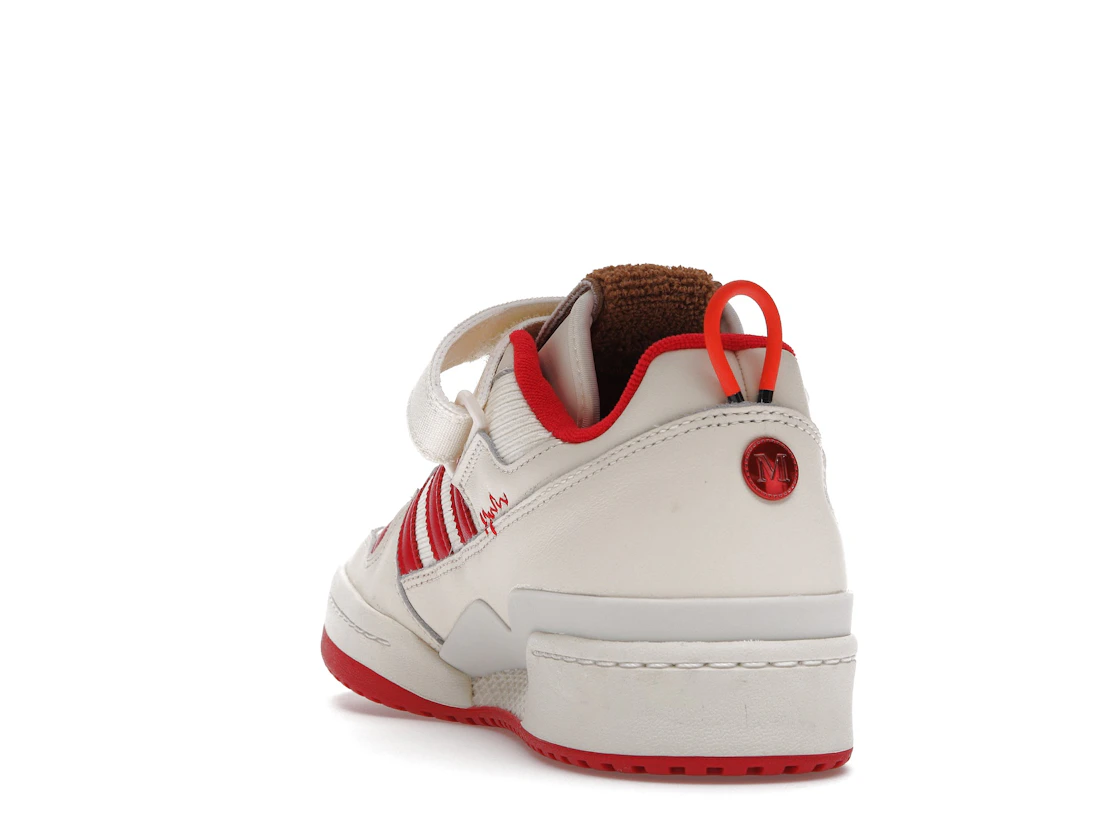 adidas Forum Low Home Alone