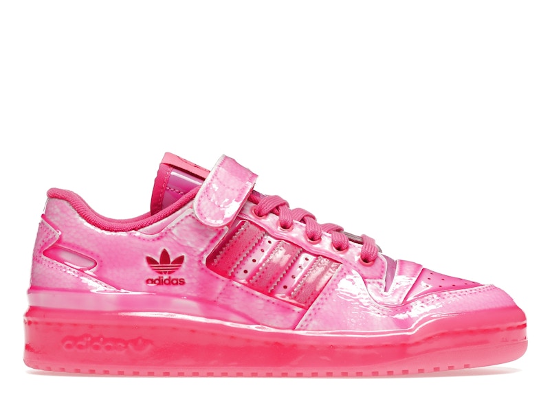 Jeremy scott adidas stockx new arrivals