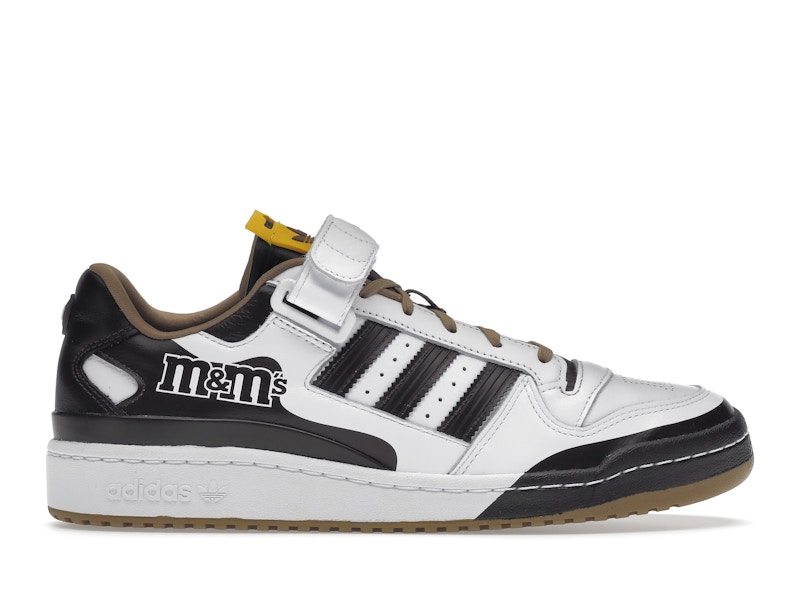 M&m hot sale mens shoes