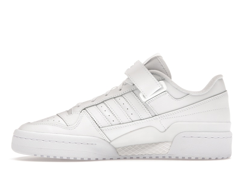 adidas Forum Low
