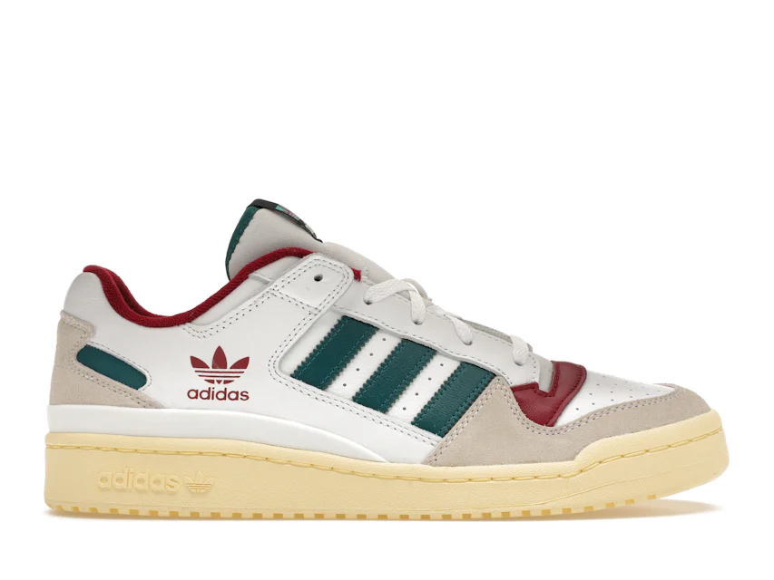 Adidas shoes low price que es Clearance