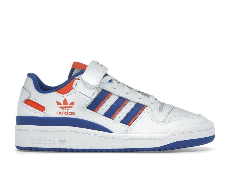 【一部予約販売】 Zalando Low Forum adidas Exclusive US - GZ1839 - Men's Knicks ジャケット・アウター