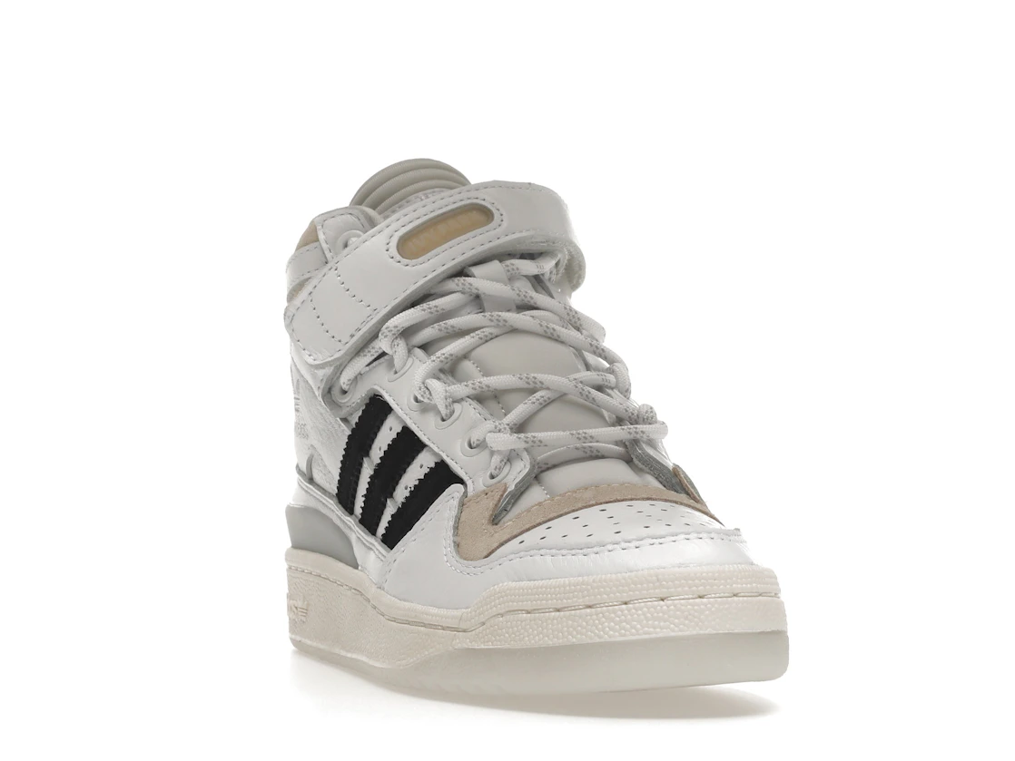 adidas Forum Mid Beyonce Ivy Park White