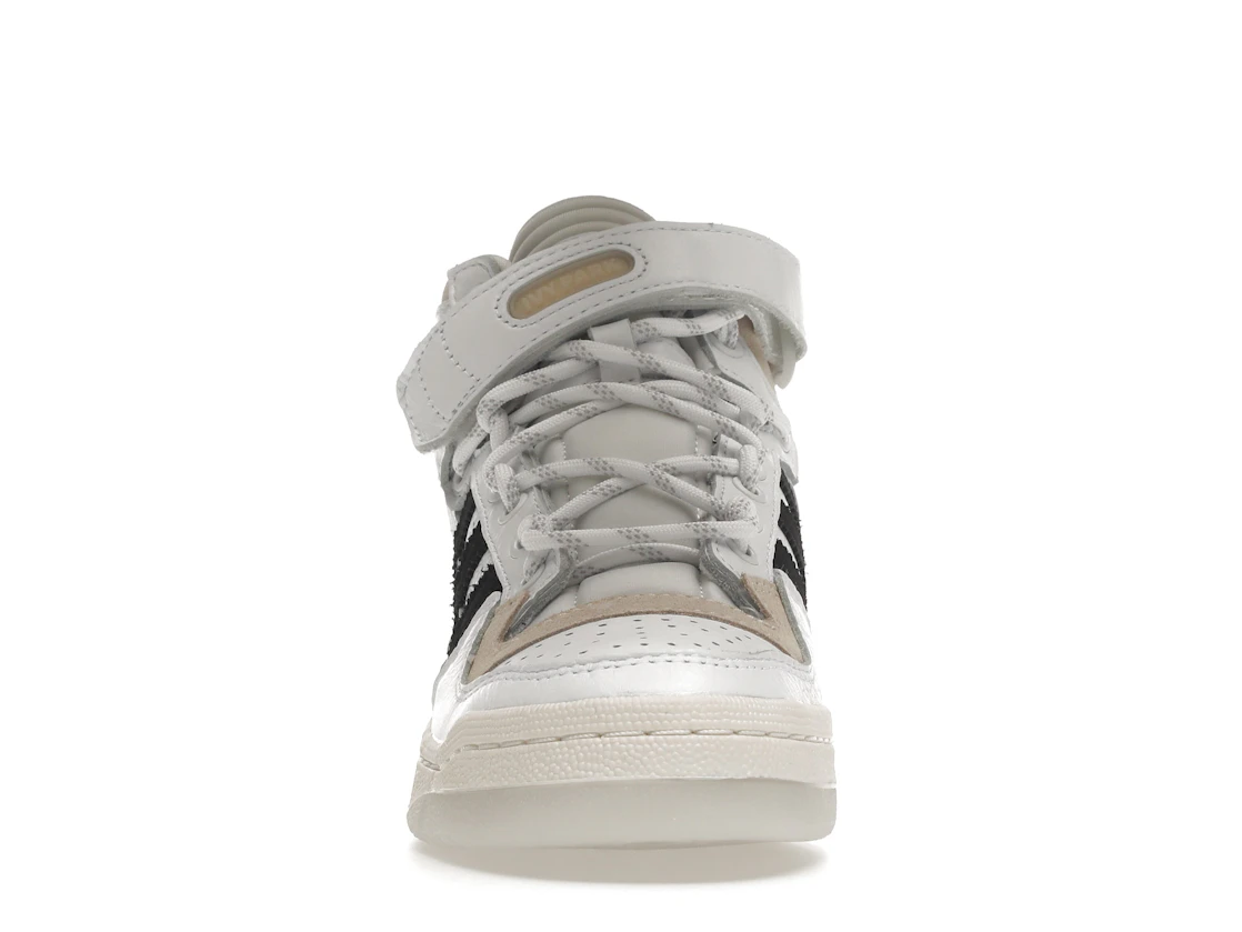 adidas Forum Mid Beyonce Ivy Park White