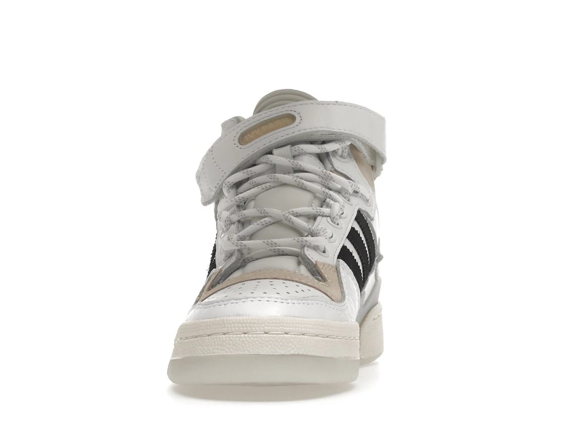 adidas Forum Mid Beyonce Ivy Park White