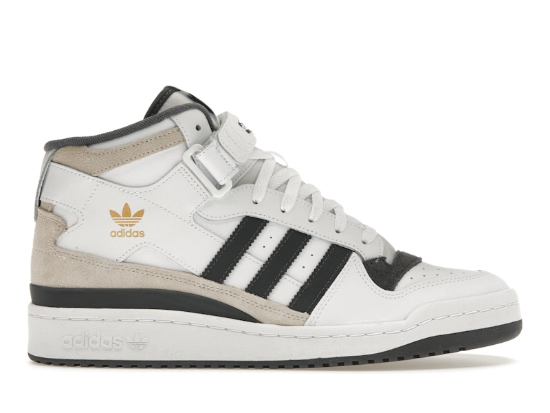 Goedkoop adidas forum lo shop