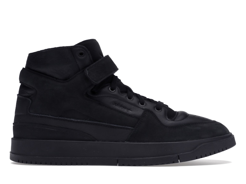 Air force 1 forum on sale