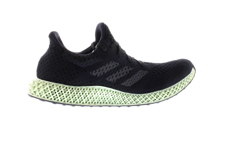 Adidas futurecraft 4d kaufen clearance
