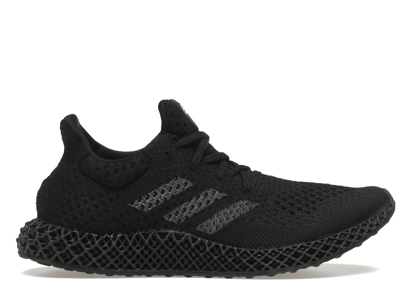 Adidas sales futurecraft prix