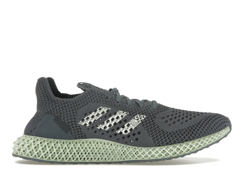 adidas Futurecraft 4D Friends Family Men s F34444 US