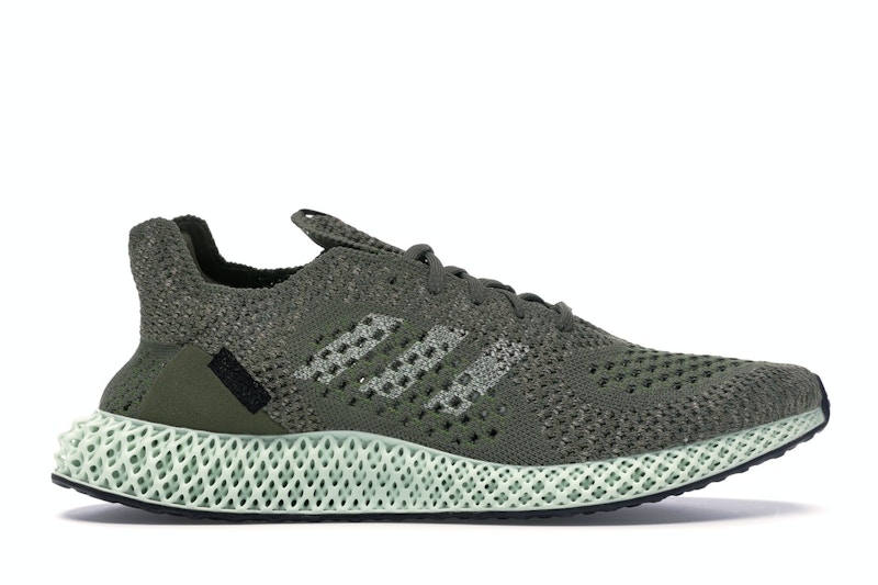 Futurecraft stockx discount