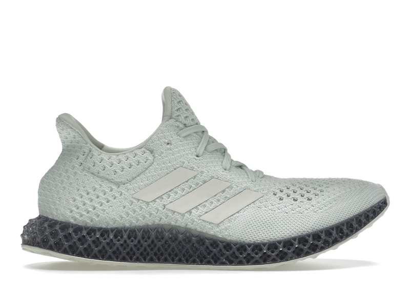 Adidas zx 4000 4d carbon stockx hot sale
