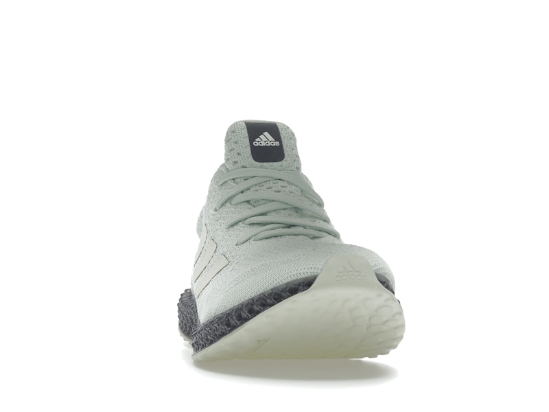 adidas Futurecraft 4D Linen Green