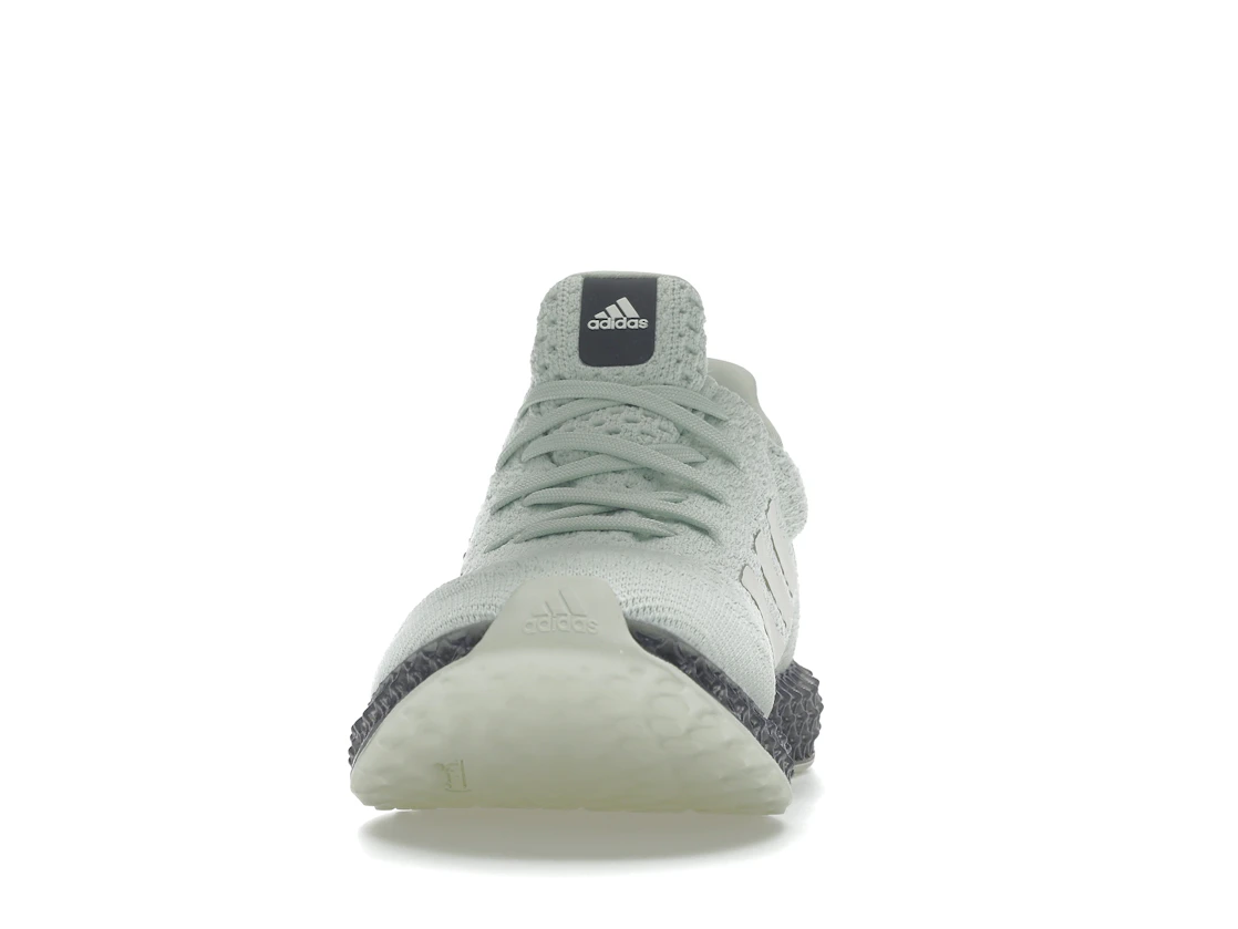 adidas Futurecraft 4D Linen Green