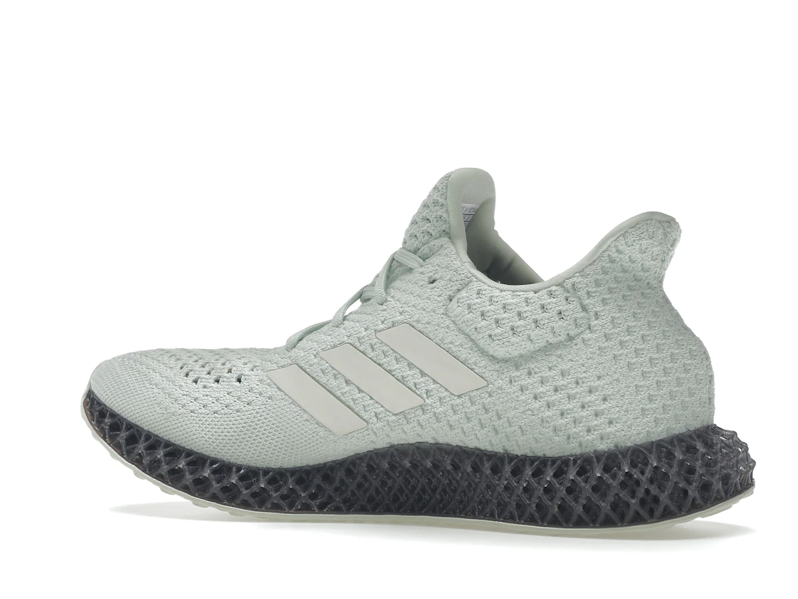 adidas Futurecraft 4D Linen Green
