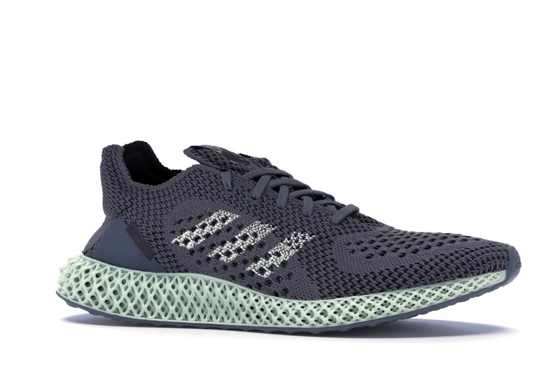 Adidas futurecraft onyx Clearance