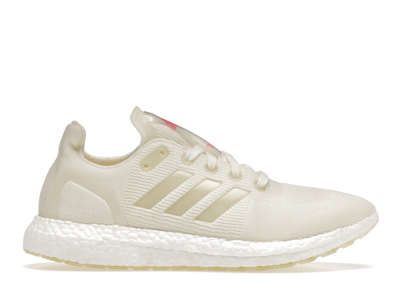 Futurecraft loop store