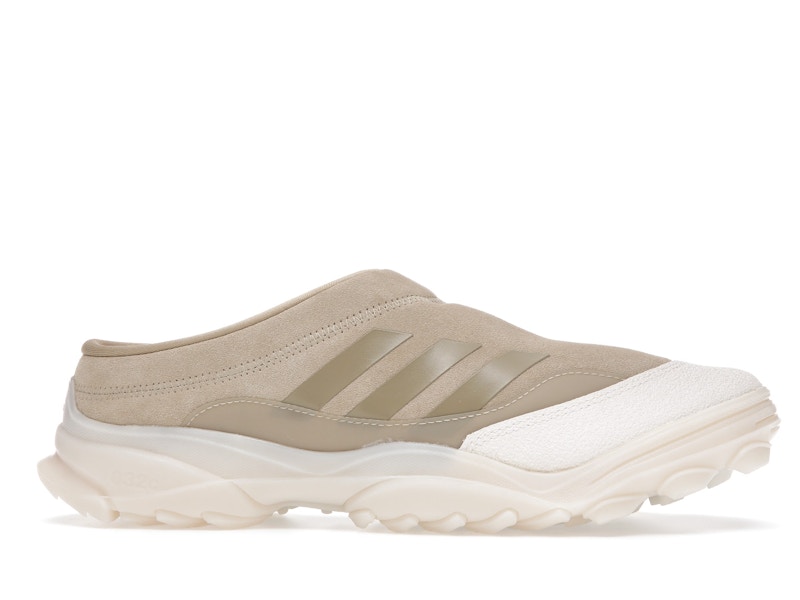 adidas GSG Mule 032c Savannah