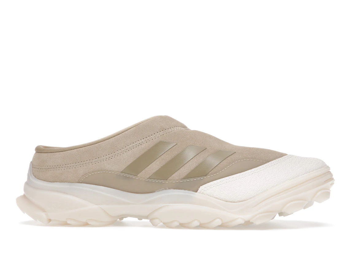 adidas GSG Mule 032c Savannah