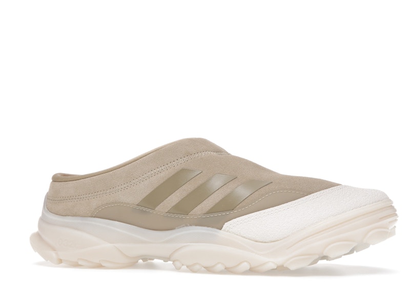 adidas GSG Mule 032c Savannah
