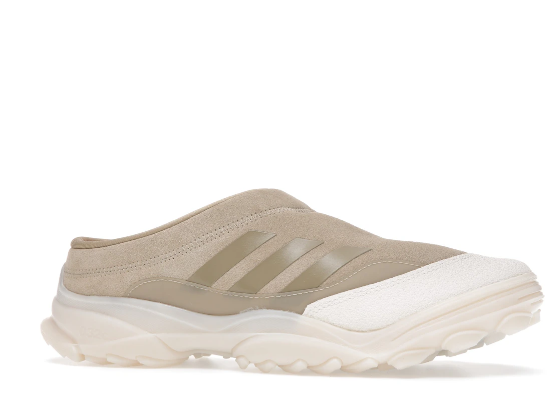 adidas GSG Mule 032c Savannah