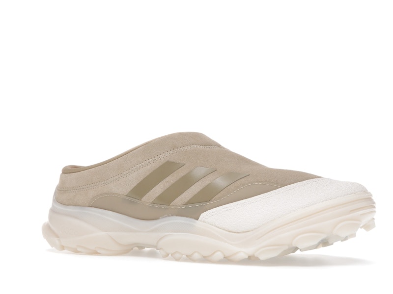 adidas GSG Mule 032c Savannah