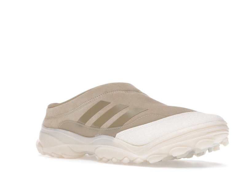 adidas GSG Mule 032c Savannah